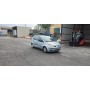 Despiece MITSUBISHI COLT Z30