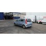 Despiece MITSUBISHI COLT Z30