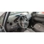 Despiece MITSUBISHI COLT Z30