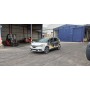 Despiece RENAULT GRAND SCENIC IV