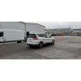 Despiece RENAULT GRAND SCENIC IV