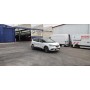 Despiece RENAULT GRAND SCENIC IV