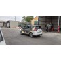 Despiece RENAULT GRAND SCENIC IV