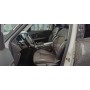 Despiece RENAULT GRAND SCENIC IV