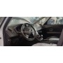 Despiece RENAULT GRAND SCENIC IV