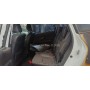 Despiece RENAULT GRAND SCENIC IV