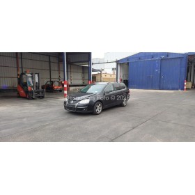 Despiece VOLKSWAGEN GOLF V VARIANT