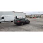 Despiece VOLKSWAGEN GOLF V VARIANT