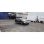 Despiece VOLKSWAGEN GOLF V VARIANT
