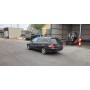 Despiece VOLKSWAGEN GOLF V VARIANT