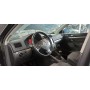Despiece VOLKSWAGEN GOLF V VARIANT