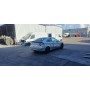 Despiece MERCEDES BENZ W203 C180