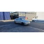 Despiece MERCEDES BENZ W203 C180
