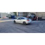 Despiece MERCEDES BENZ W203 C180