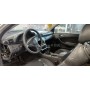 Despiece MERCEDES BENZ W203 C180