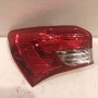 92401-1K0 L PILOTO TRASERO IZQUIERDO HYUNDAI IX20