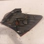 92401-1K0 L PILOTO TRASERO IZQUIERDO HYUNDAI IX20