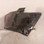 92401-1K0 L PILOTO TRASERO IZQUIERDO HYUNDAI IX20
