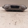 7M5T18C612CC MANDO DE CLIMATIZADOR FORD FOCUS II FASE II