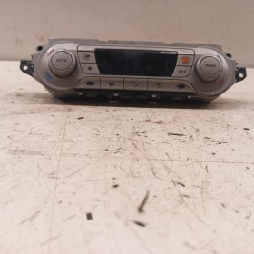 7M5T18C612CC MANDO DE CLIMATIZADOR FORD FOCUS II FASE II