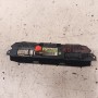 7M5T18C612CC MANDO DE CLIMATIZADOR FORD FOCUS II FASE II
