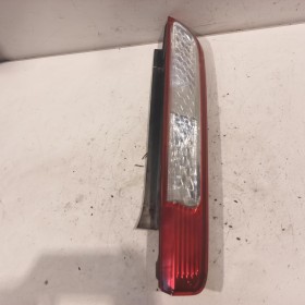 8M51-13405-A PILOTO TRASERO IZQUIERDO FORD FOCUS II FASE II