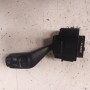 4M5T-17A553-BD MANDO DE LIMPIAPARABRISAS FORD FOCUS II FASE II