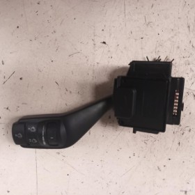 4M5T-17A553-BD MANDO DE LIMPIAPARABRISAS FORD FOCUS II FASE II