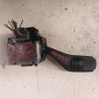 4M5T-17A553-BD MANDO DE LIMPIAPARABRISAS FORD FOCUS II FASE II