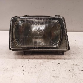 FARO DELANTERO DERECHO SEAT IBIZA 6K