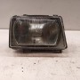 FARO DELANTERO DERECHO SEAT IBIZA 6K
