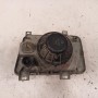 FARO DELANTERO DERECHO SEAT IBIZA 6K