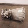 716.637 CAJA DE CAMBIOS COMPLETA MERCEDES BENZ VITO W639