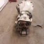 716.637 CAJA DE CAMBIOS COMPLETA MERCEDES BENZ VITO W639