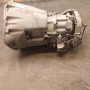 716.637 CAJA DE CAMBIOS COMPLETA MERCEDES BENZ VITO W639