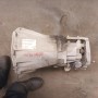 716.637 CAJA DE CAMBIOS COMPLETA MERCEDES BENZ VITO W639