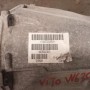 716.637 CAJA DE CAMBIOS COMPLETA MERCEDES BENZ VITO W639