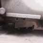 716.637 CAJA DE CAMBIOS COMPLETA MERCEDES BENZ VITO W639