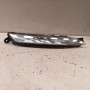 9676036280 FARO ANTINIEBLAS DELANTERO DERECHO CITROEN C4 PICASSO II