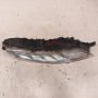 9676036280 FARO ANTINIEBLAS DELANTERO DERECHO CITROEN C4 PICASSO II
