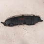 9676036280 FARO ANTINIEBLAS DELANTERO DERECHO CITROEN C4 PICASSO II