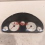 9658138580 CUADRO DE INSTRUMENTOS PEUGEOT 407
