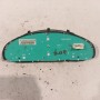 9658138580 CUADRO DE INSTRUMENTOS PEUGEOT 407