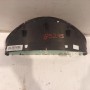 9658138580 CUADRO DE INSTRUMENTOS PEUGEOT 407