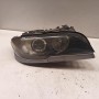 0 301 209 276 1 307 329 074 FARO XENON DELANTERO DERECHO BMW SERIE 3 E46 COUPE