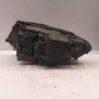 0 301 209 276 1 307 329 074 FARO XENON DELANTERO DERECHO BMW SERIE 3 E46 COUPE