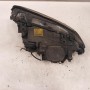 0 301 209 276 1 307 329 074 FARO XENON DELANTERO DERECHO BMW SERIE 3 E46 COUPE