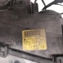 0 301 209 276 1 307 329 074 FARO XENON DELANTERO DERECHO BMW SERIE 3 E46 COUPE