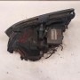 0 301 209 276 1 307 329 074 FARO XENON DELANTERO DERECHO BMW SERIE 3 E46 COUPE