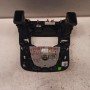97250-1K030 4X MANDO DE CALEFACCIÓN AIRE ACONDICIONADO HYUNDAI IX20